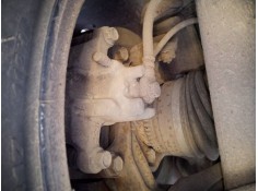 PINZA FRENO TRASERA IZQUIERDA 