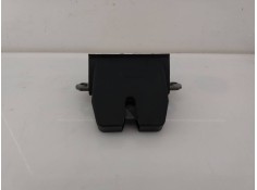 CERRADURA MALETERO / PORTON 8M51R442A66AC 01041155002 E3-B3-20-2