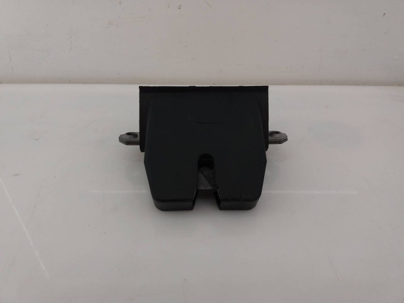 Recambio de cerradura maletero / porton para ford kuga (cbv) titanium referencia OEM IAM 8M51R442A66AC 01041155002 E3-B3-20-2
