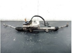 CREMALLERA DIRECCION 9623964780 P1-B8-23