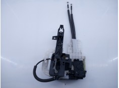 CERRADURA PUERTA DELANTERA DERECHA 813202Y000 E2-B5-8-1