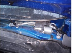 ARTICULACION LIMPIA DELANTERA H1BB17504AF 1397225107 
