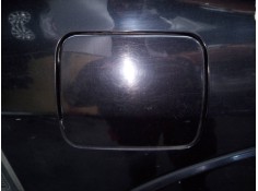 TAPA EXTERIOR COMBUSTIBLE 