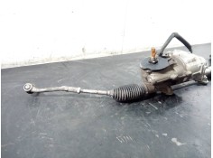 Recambio de cremallera direccion para citroën c3 live referencia OEM IAM 9623964780  P1-B8-23 2