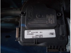 Recambio de motor limpia delantero para ford puma hybrid titanium referencia OEM IAM H1BB17504AF 1397225107  2