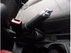 PALANCA FRENO DE MANO 