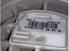 Recambio de aforador para bmw mini cabrio (r52) one referencia OEM IAM 6763770   2