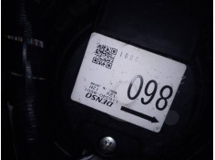 VENTILADOR CALEFACCION 1163408601 