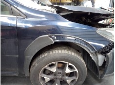 ALETA DELANTERA DERECHA 