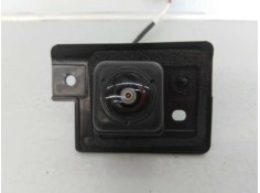 INTERRUPTOR 138002B409