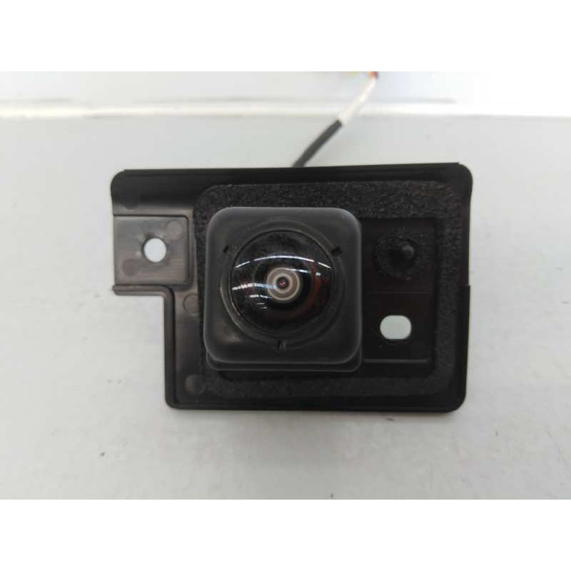 Recambio de interruptor para mitsubishi outlander (gf0) motion 2wd referencia OEM IAM   138002B409