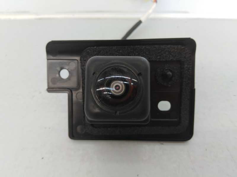 Recambio de interruptor para mitsubishi outlander (gf0) motion 2wd referencia OEM IAM   138002B409