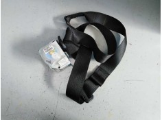 CINTURON SEGURIDAD TRASERO DERECHO 5209170135A 2472179 E1-B5-51-1