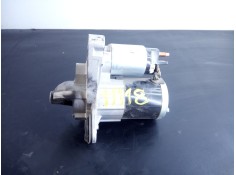 MOTOR ARRANQUE 233000557R M000TD0372ZE P3-A7-19-3