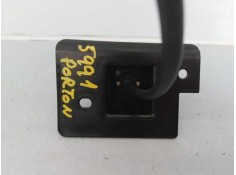 Recambio de interruptor para mitsubishi outlander (gf0) motion 2wd referencia OEM IAM   138002B409 2