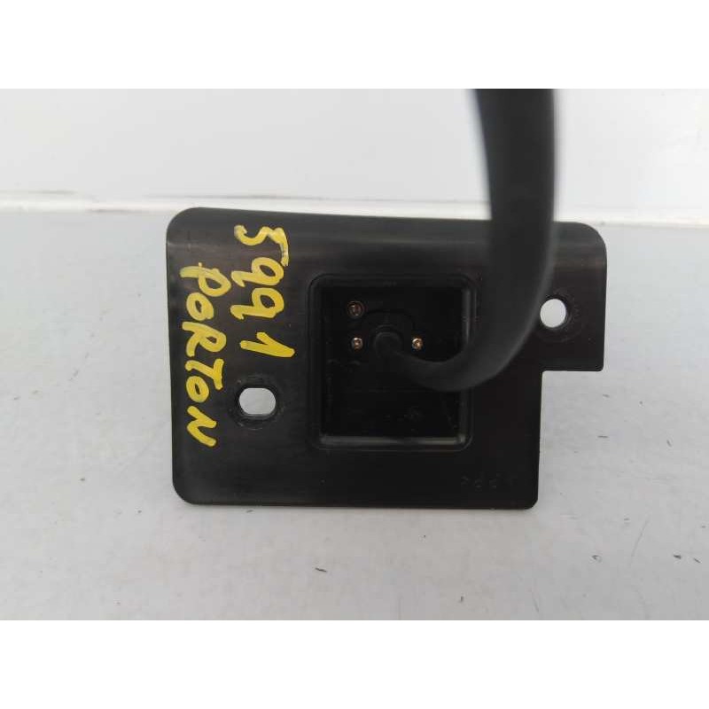 Recambio de interruptor para mitsubishi outlander (gf0) motion 2wd referencia OEM IAM   138002B409