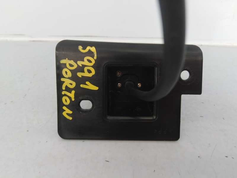 Recambio de interruptor para mitsubishi outlander (gf0) motion 2wd referencia OEM IAM   138002B409