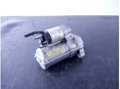 MOTOR ARRANQUE 233003759R P3-A7-9-3