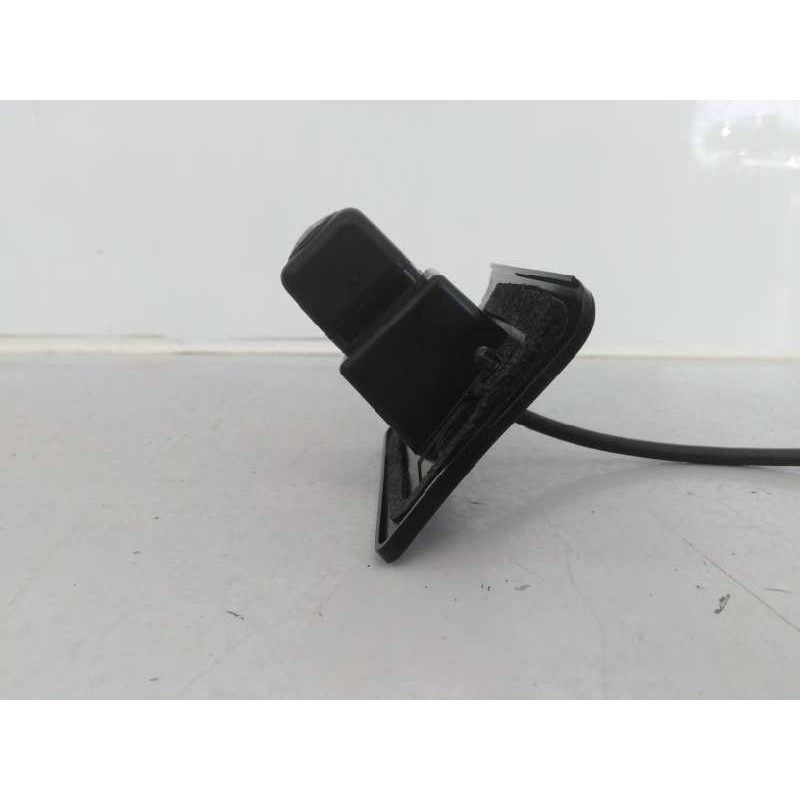 Recambio de interruptor para mitsubishi outlander (gf0) motion 2wd referencia OEM IAM   138002B409