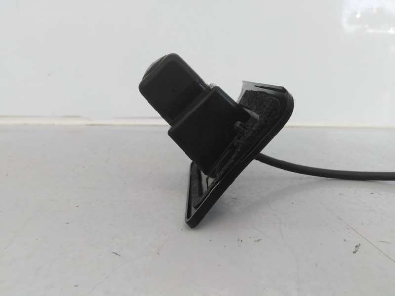 Recambio de interruptor para mitsubishi outlander (gf0) motion 2wd referencia OEM IAM   138002B409