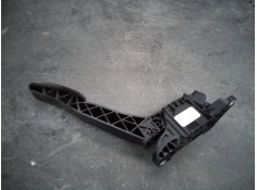 PEDAL ACELERADOR H1BC9F836A1E 6PV01255030 