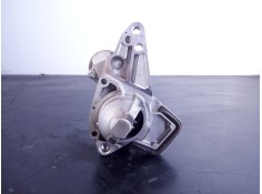 Recambio de motor arranque para dacia sandero stepway referencia OEM IAM 233000557R M000TD0372ZE P3-A7-19-3 2