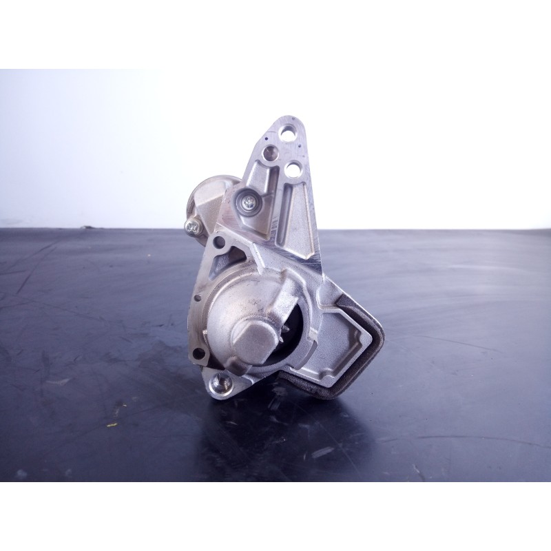Recambio de motor arranque para dacia sandero stepway referencia OEM IAM 233000557R M000TD0372ZE P3-A7-19-3