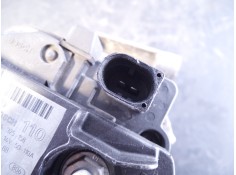 Recambio de alternador para bmw mini cabrio (r52) one referencia OEM IAM 755922301 0124325158 P3-A5-27-3 2