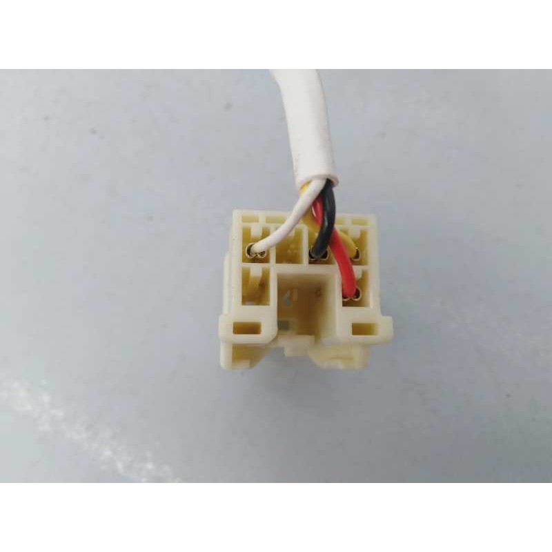 Recambio de interruptor para mitsubishi outlander (gf0) motion 2wd referencia OEM IAM   138002B409