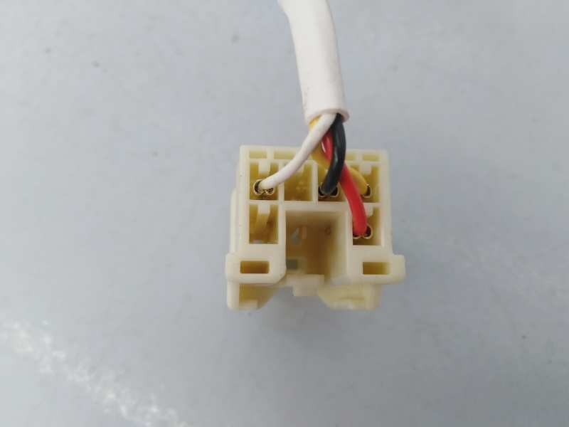 Recambio de interruptor para mitsubishi outlander (gf0) motion 2wd referencia OEM IAM   138002B409