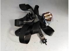 CINTURON SEGURIDAD TRASERO IZQUIERDO 5210073535A 2028048 E1-B5-3-1