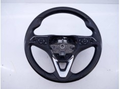 VOLANTE 39097355 34206802E E2-B6-29-2