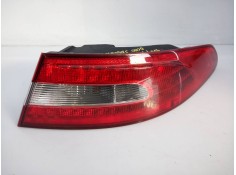 PILOTO TRASERO DERECHO E2-B3-39-1