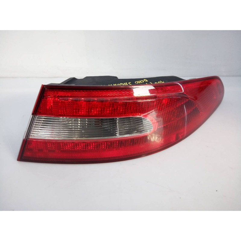 Recambio de piloto trasero derecho para jaguar xf 3.0 v6 luxury referencia OEM IAM   E2-B3-39-1