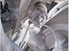 AMORTIGUADOR DELANTERO DERECHO 