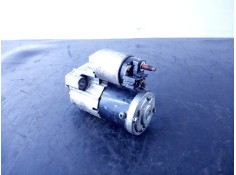MOTOR ARRANQUE M000T32271ZE V75500178004 P3-A7-24-1