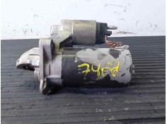 MOTOR ARRANQUE 20150607 68080460AA P3-B7-28-1