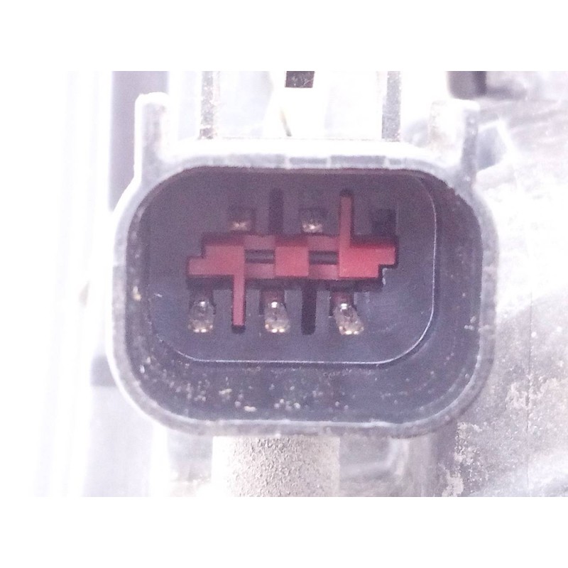 Recambio de piloto trasero derecho para jaguar xf 3.0 v6 luxury referencia OEM IAM   E2-B3-39-1