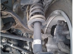 AMORTIGUADOR TRASERO DERECHO 20365FL110 