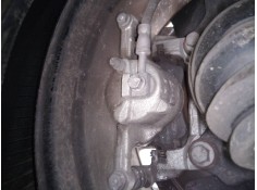 PINZA FRENO DELANTERA DERECHA 