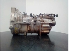 Recambio de caja cambios para suzuki jimny sn (fj) techo metálico referencia OEM IAM J113522  M1-B3-97