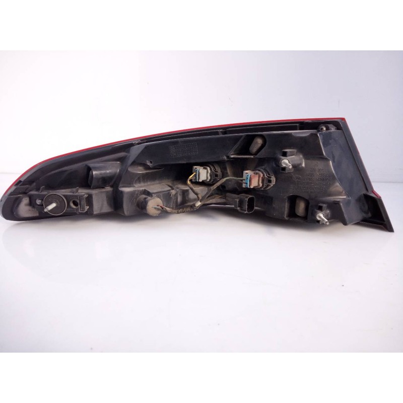 Recambio de piloto trasero derecho para jaguar xf 3.0 v6 luxury referencia OEM IAM   E2-B3-39-1