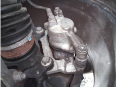 PINZA FRENO DELANTERA IZQUIERDA 