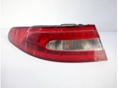 PILOTO TRASERO IZQUIERDO 2VP23804703 E2-B3-39-1