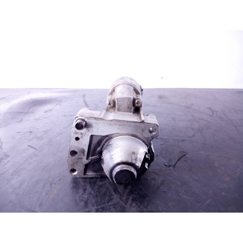 Recambio de motor arranque para citroën c4 berlina 1.6 16v referencia OEM IAM M000T32271ZE V75500178004 P3-A7-24-1