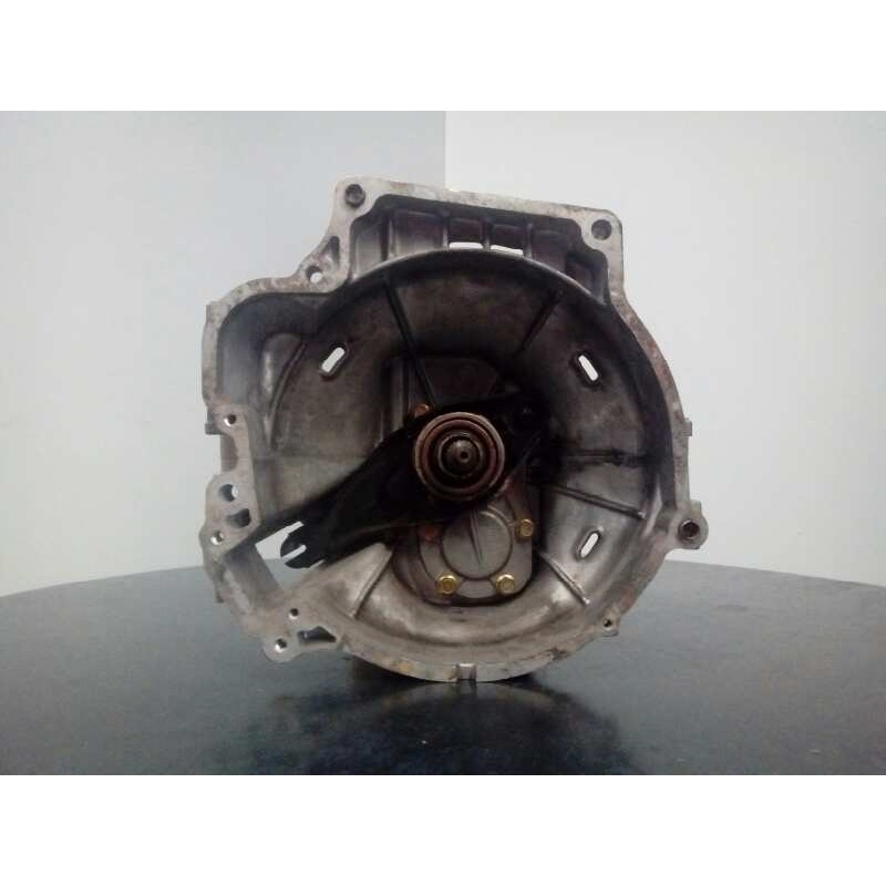 Recambio de caja cambios para suzuki jimny sn (fj) techo metálico referencia OEM IAM J113522  M1-B3-97