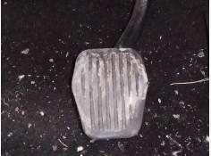 PEDAL FRENO 