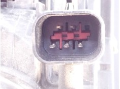 Recambio de piloto trasero izquierdo para jaguar xf 3.0 v6 luxury referencia OEM IAM 2VP23804703  E2-B3-39-1 2