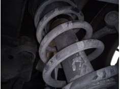 AMORTIGUADOR TRASERO DERECHO 