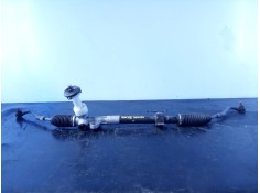 Recambio de cremallera direccion para hyundai ix35 style 2wd referencia OEM IAM   P1-B8-34